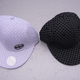 Illustration for article titled Redesign The Scion Hako Concept - Win Some Scion Hats
